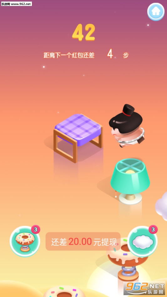 �����غϺ�����ͼ2