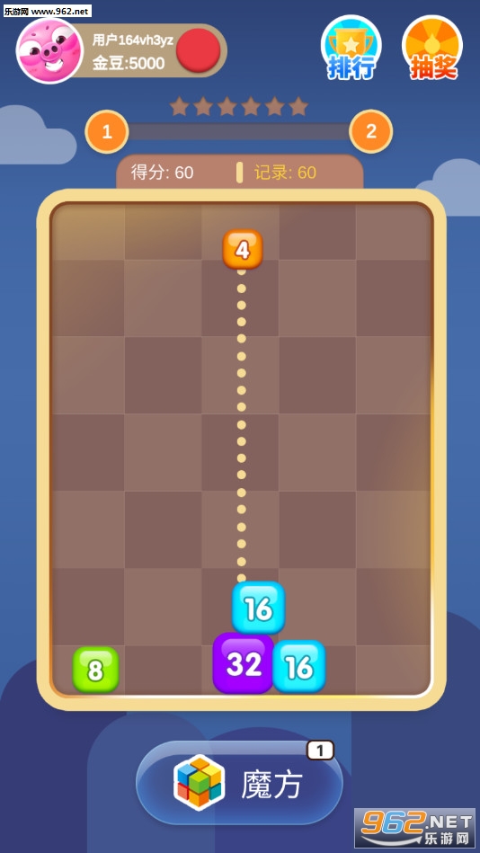 2048Ȥ����׬Ǯ���ͼ1