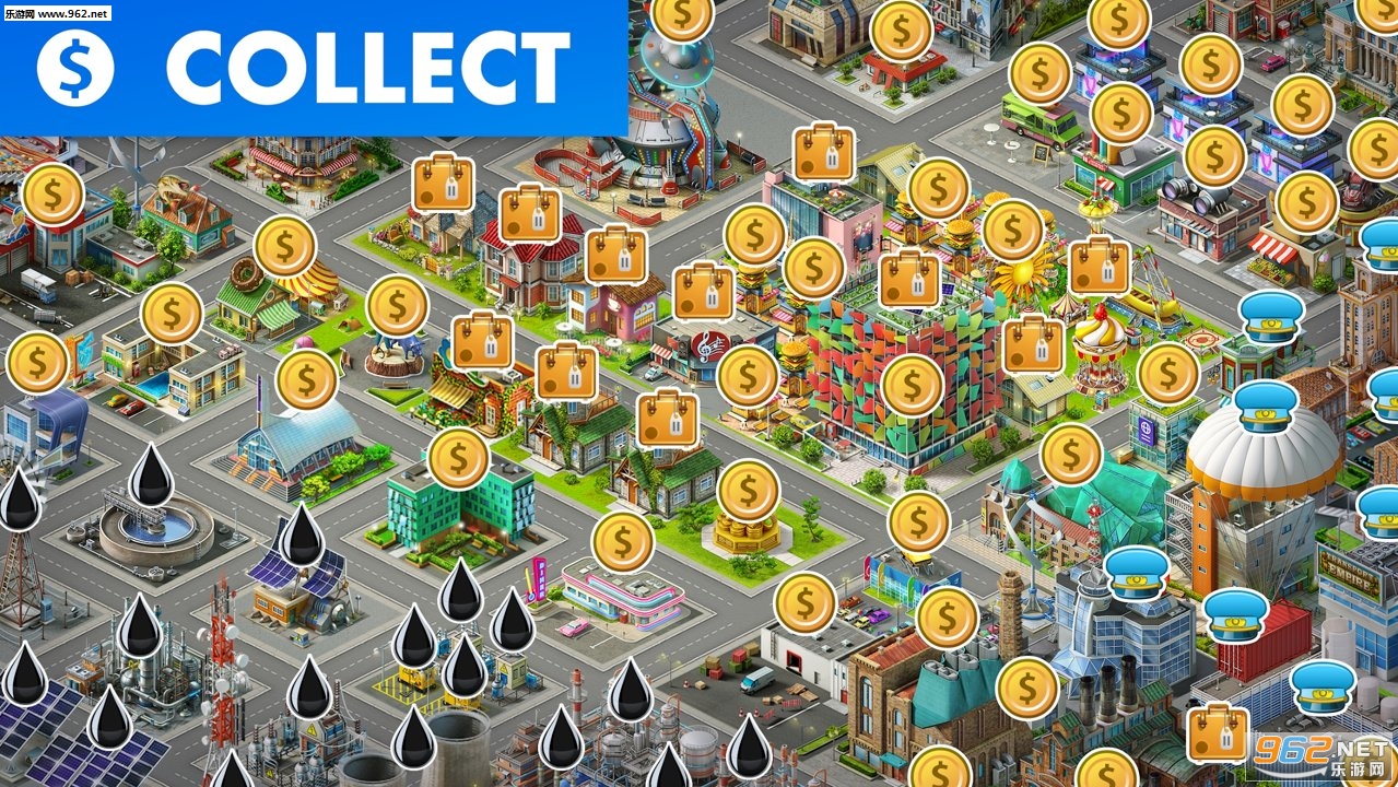 ��������7.9.14���°���ͼ1