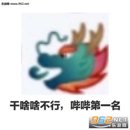 qq�����������ͼ2