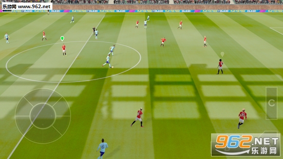�λ���������2024���°�DLS20��ͼ1