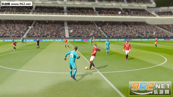 �λ���������2024���°�DLS20��ͼ2