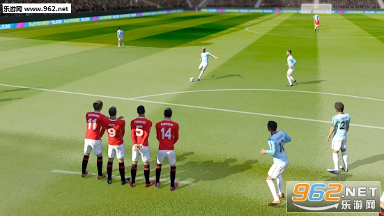 �λ���������2024���°�DLS20��ͼ4