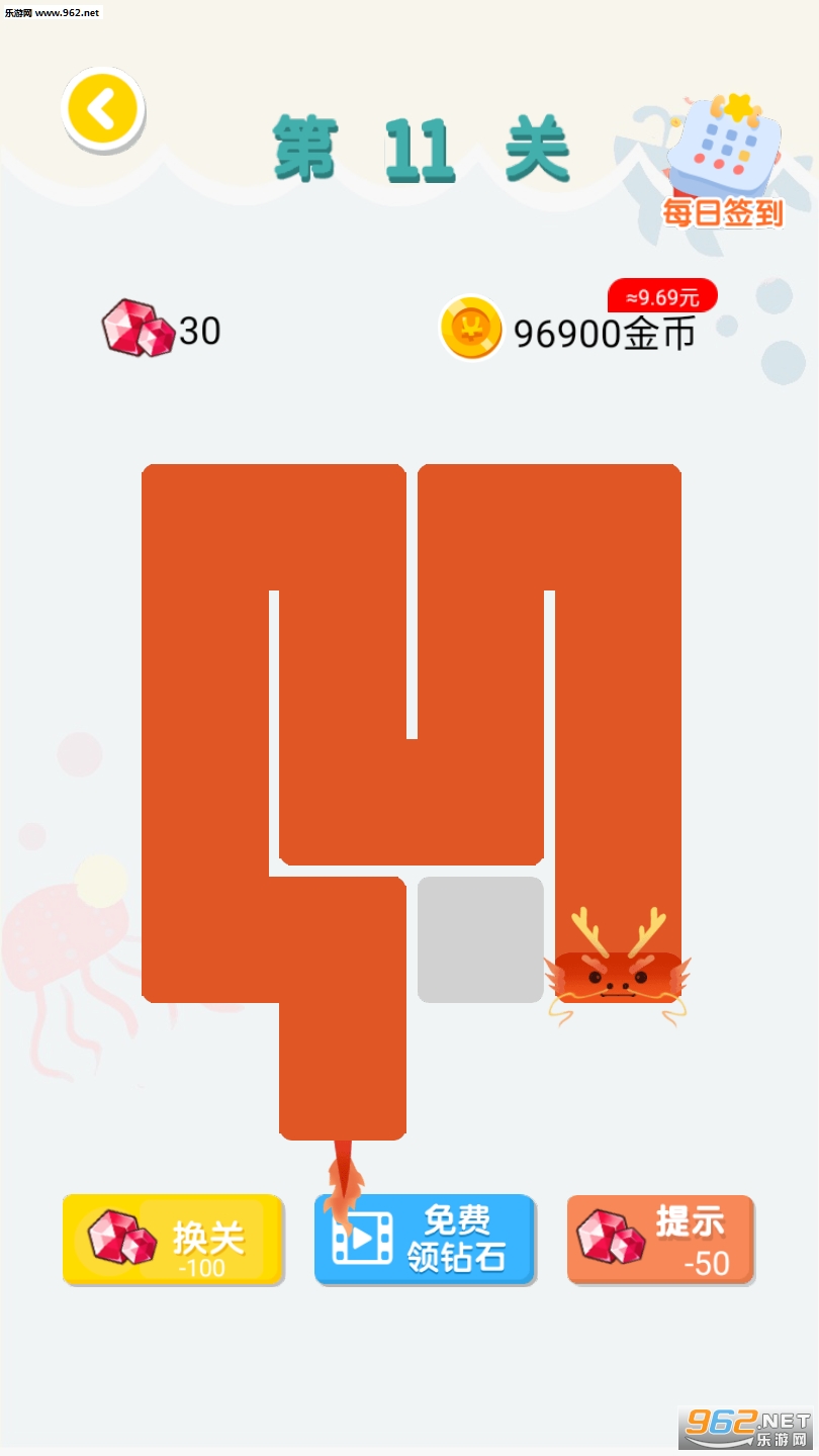 ���ߴ��˺�����ͼ1