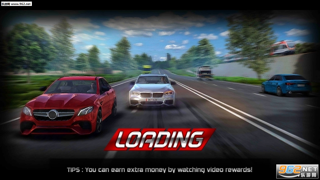real driving sim���°��ͼ1
