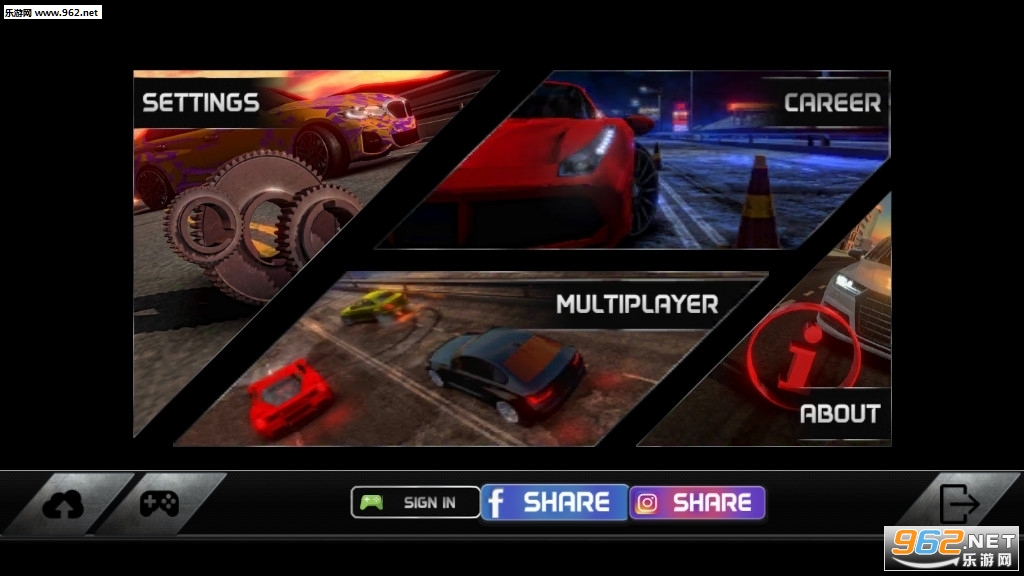 real driving sim���°��ͼ3