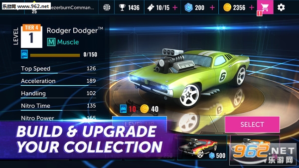��������޻�������׿���ͼ0