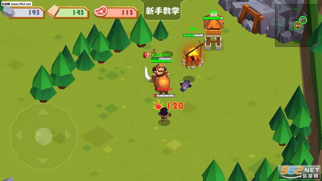 ԭʼ������°�v1.0.6��ͼ4
