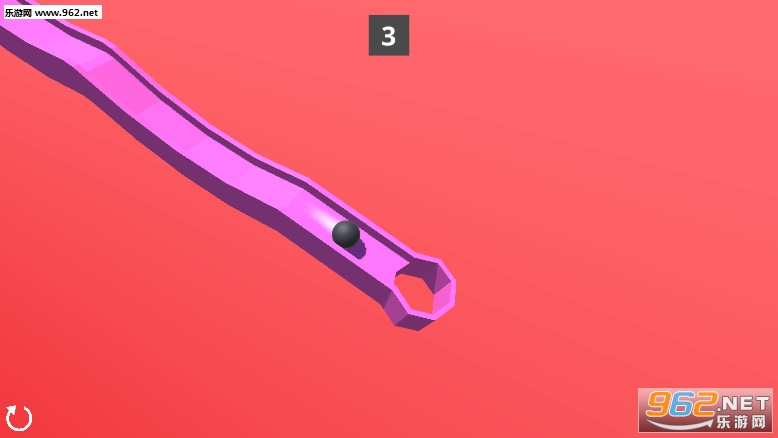 ���й����ֻ����ͼ2