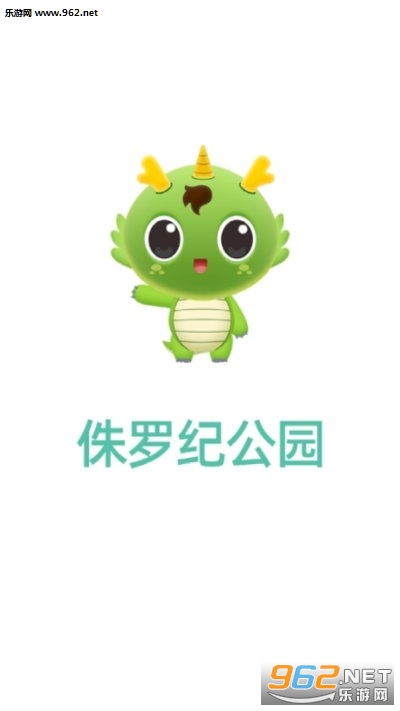 ٪�޼͹�԰׬Ǯapp��ͼ0