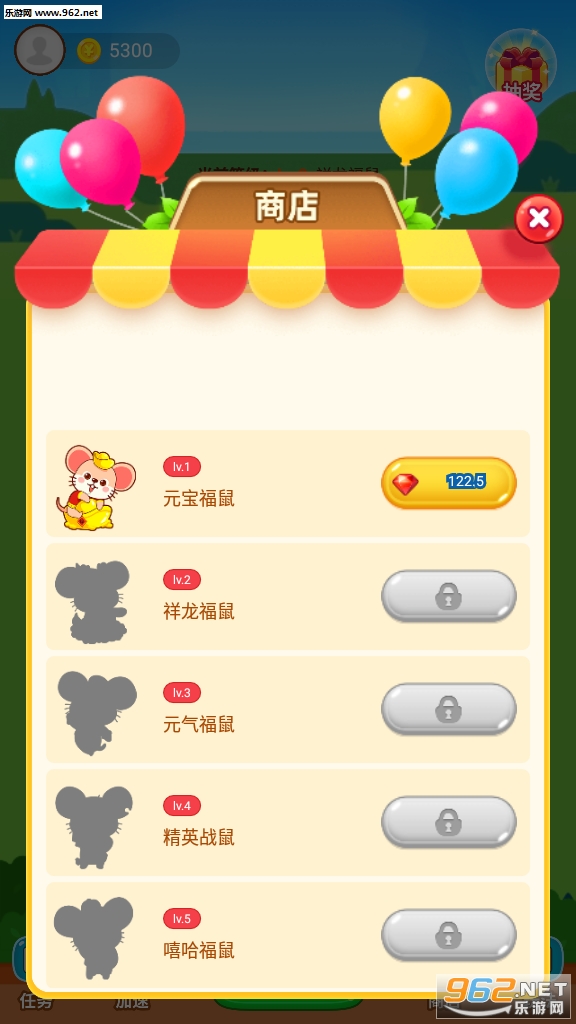 ��Ǯ������ͼ1