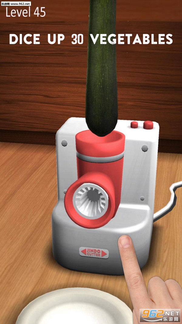 ȫ������ѹ��׿���ͼ3