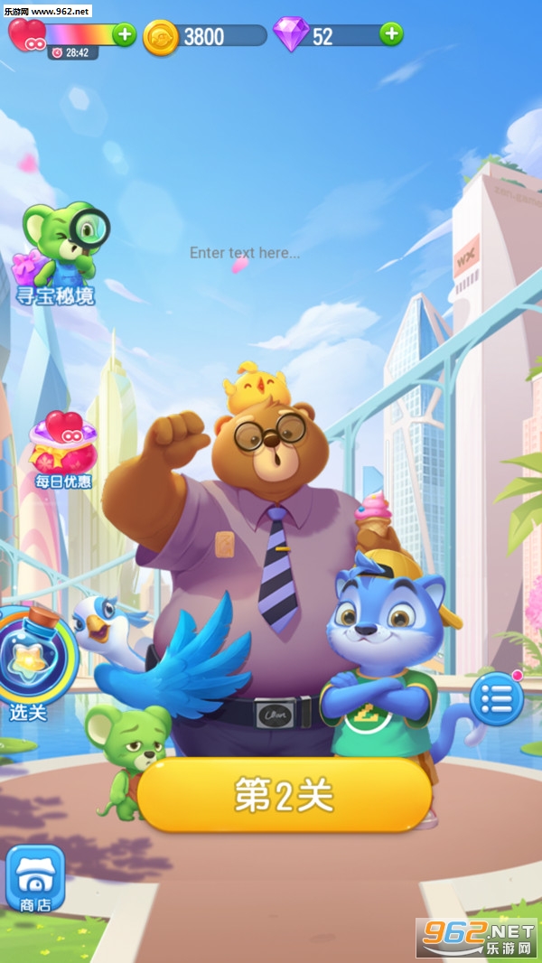 ȫ��������������ͼ1