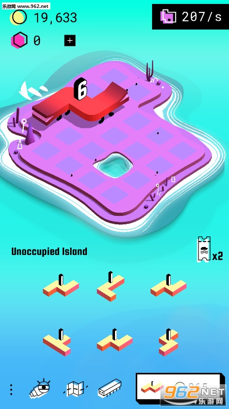 оƬ���찲׿���ͼ3