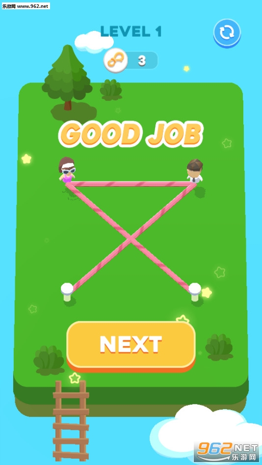 Ȥζ��Ƥ����Ϸ��׿���ͼ1