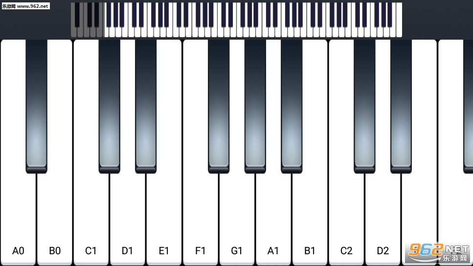 һ���ٰ�(Mellowsound��׿��)��ͼ2