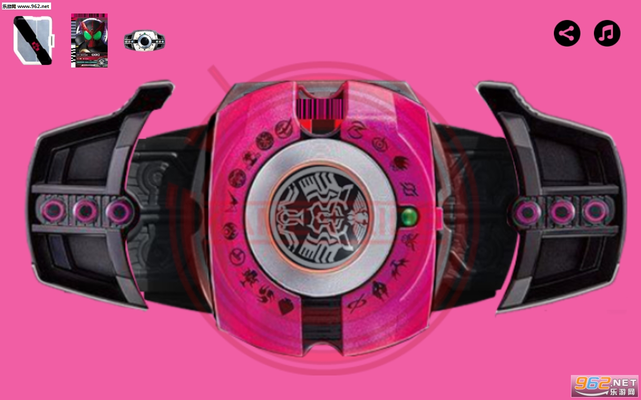 Decade One(decadeƷ��ģ�������°�)��ͼ3
