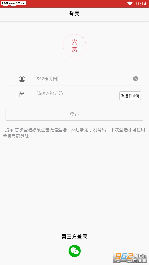 ����׬Ǯ������ͼ0