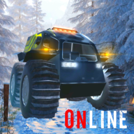 ORSO(ԽҰģ�����������°�)