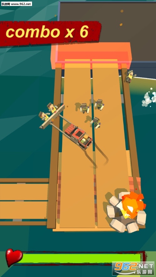 ��ʬ��ս��-����������Ϸv1.2��ͼ1