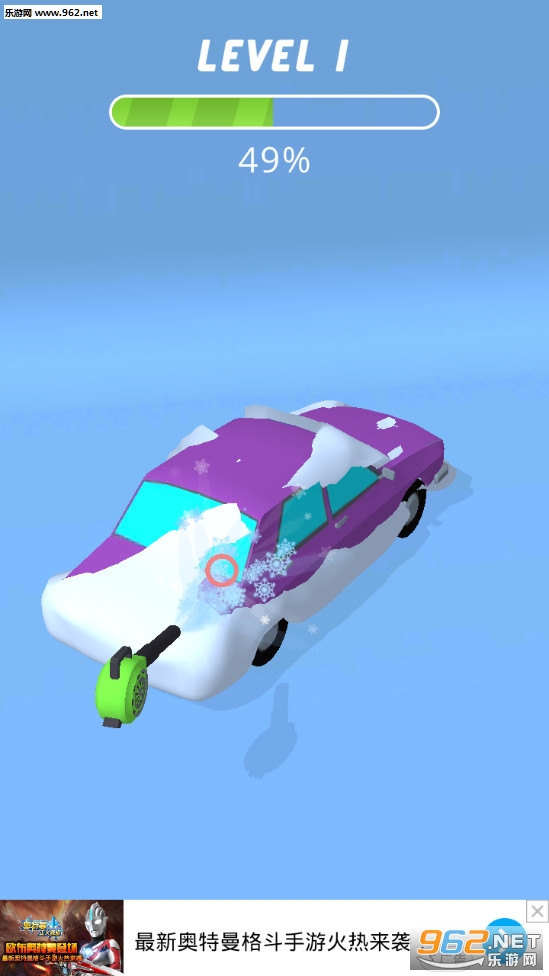 ��ѩ���Ҷ���׿���ͼ4