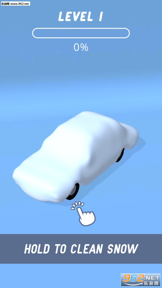 ��ѩ���Ҷ���׿���ͼ5