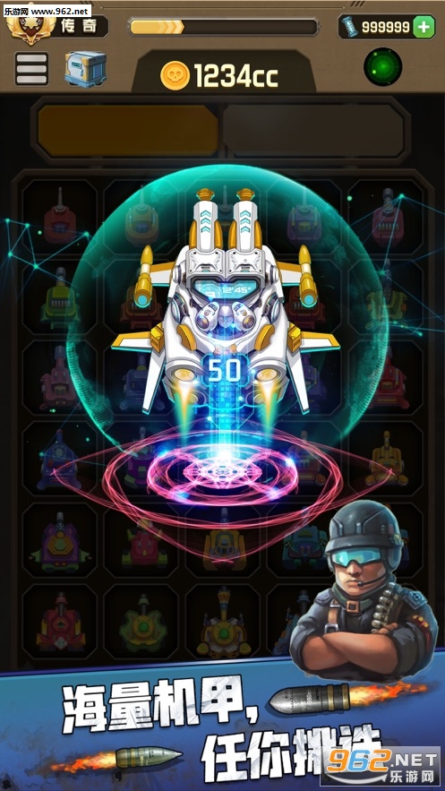 �����������ٷ���v1.0.1��ͼ0