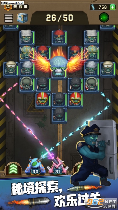 �����������ٷ���v1.0.1��ͼ1