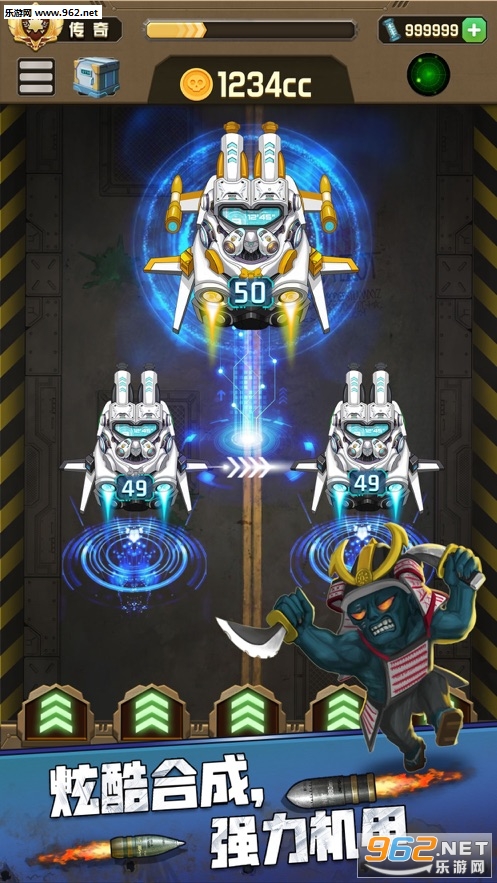 �����������ٷ���v1.0.1��ͼ3