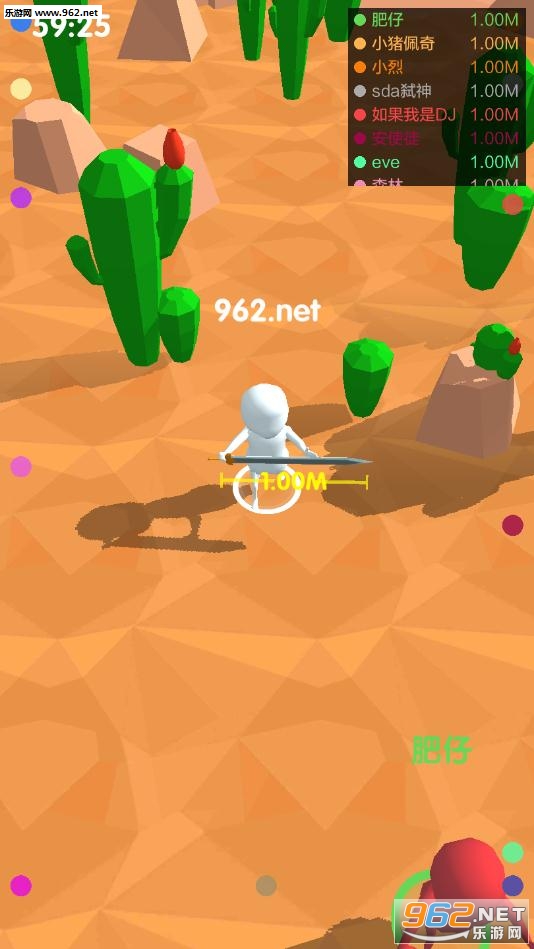 ����������Ϸ��ͼ2