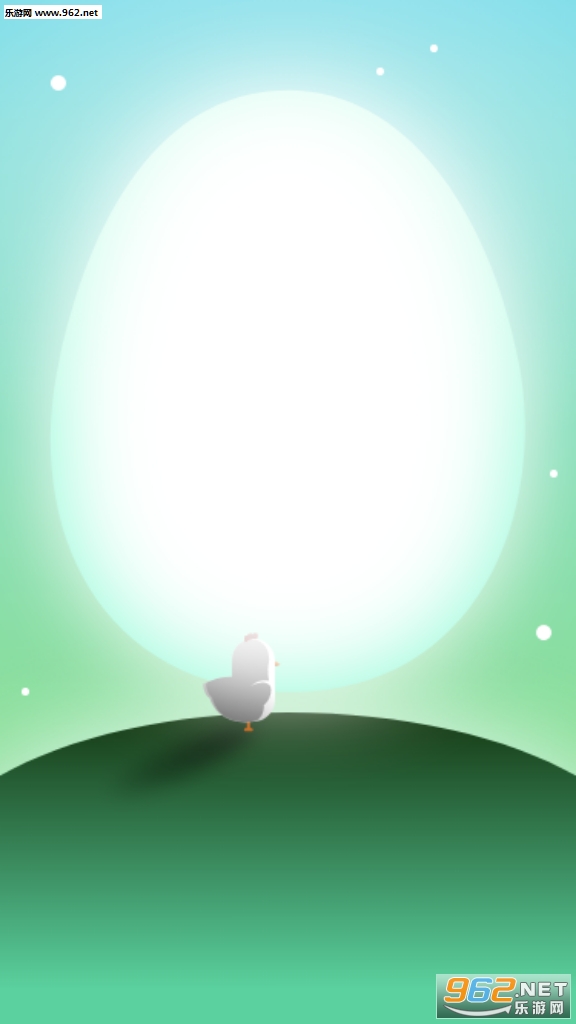 �쵰���˺�����ͼ0