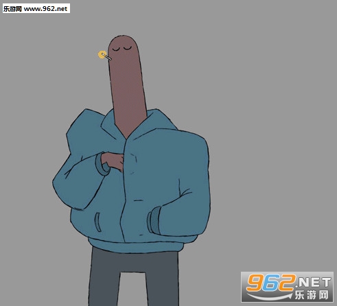����ת����ñ������ָ�����gif��ͼ0
