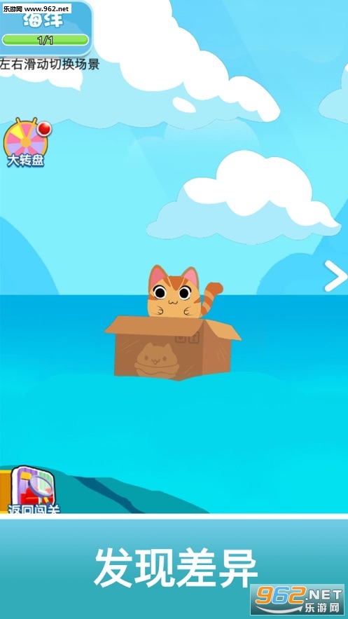 �����Ҳ�ͬ������ͼ1