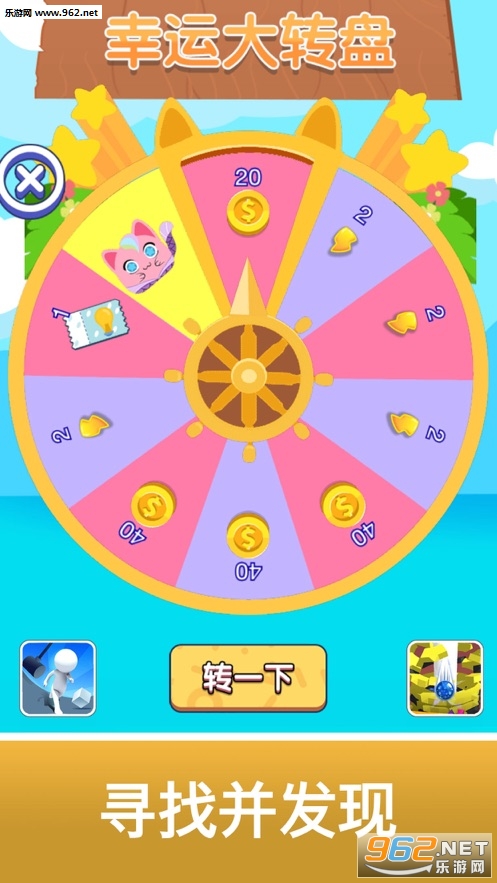 �����Ҳ�ͬ������ͼ2