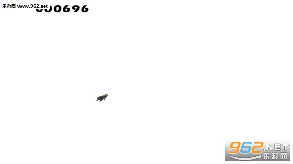 Զ����Ⱥ��׿��v1.2��ͼ0