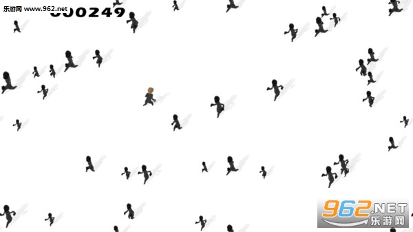 Զ����Ⱥ��׿��v1.2��ͼ2
