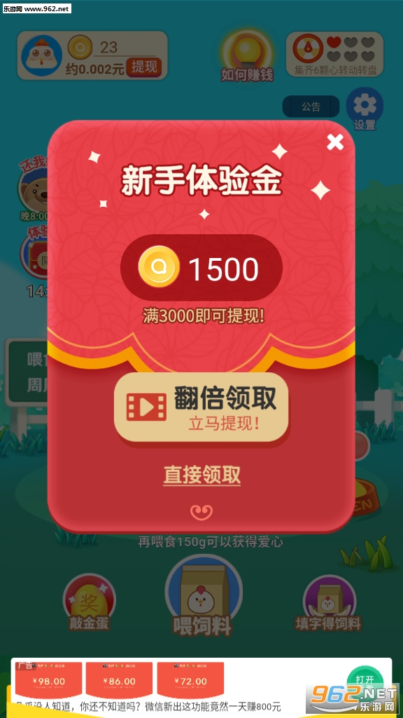 �����������������ͼ1