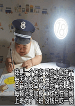 ���Ͱ��Ͱ��ͱ����
