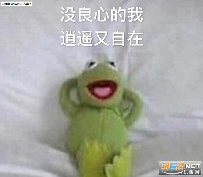 ���ҳ���ɱ����������ͼ4
