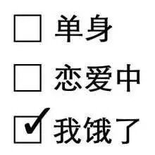 ���ҳ���ɱ����������ͼ6