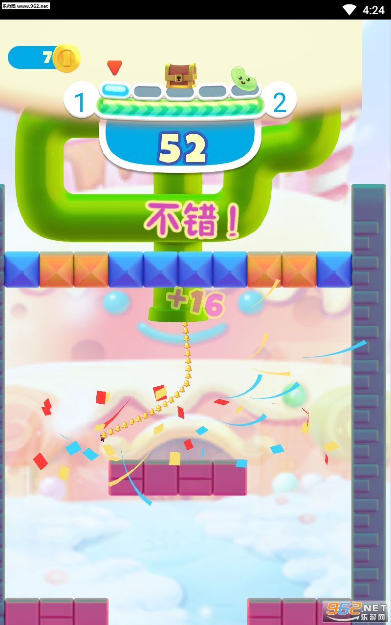 ���ӳԳԳ԰�׿���ͼ2
