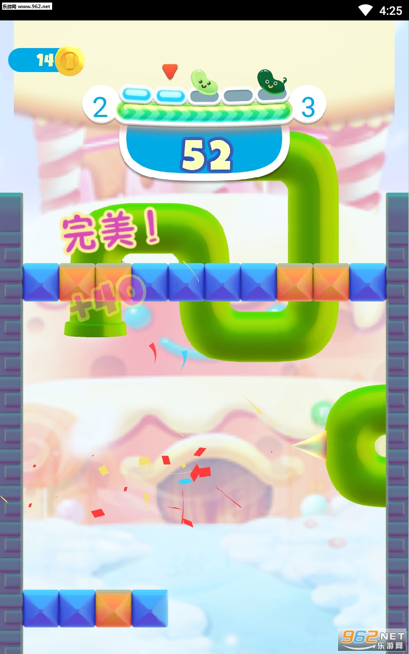 ���ӳԳԳ԰�׿���ͼ0