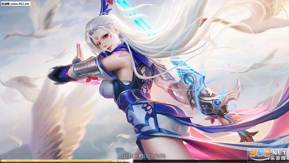 �����������ιٷ����ͼ2