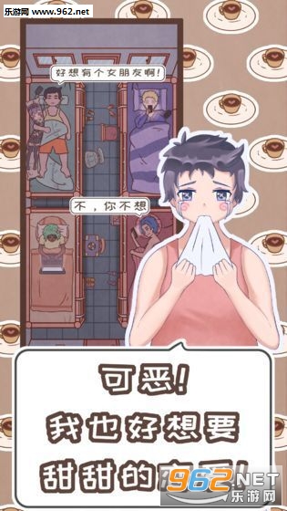 ���������������׿���ͼ1
