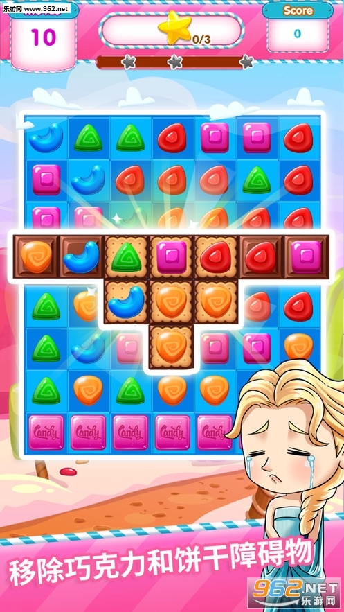 ħ�������������ͼ0