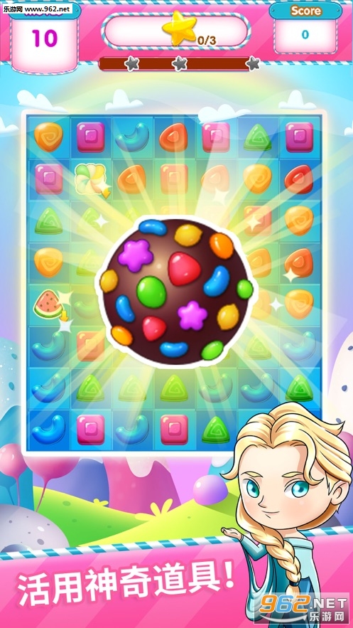 ħ�������������ͼ2