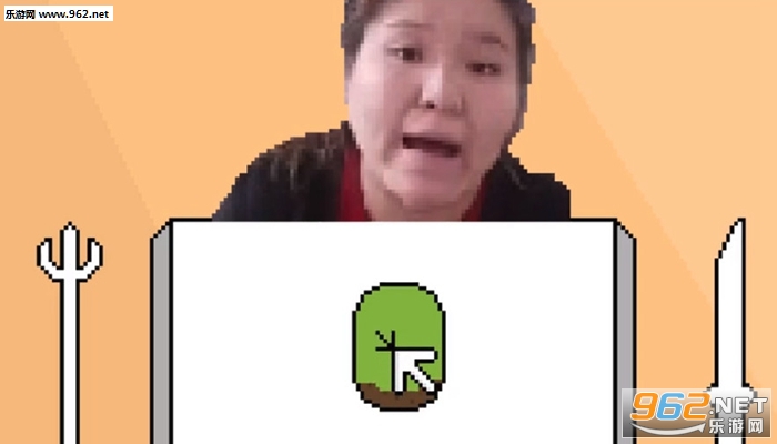 ����������Ϸv1.0.0��ͼ3