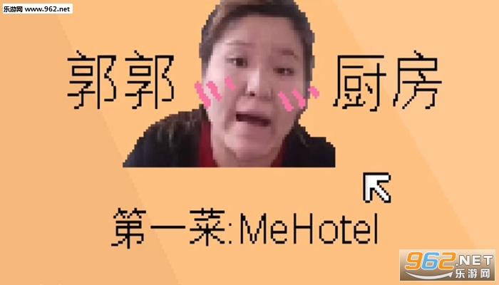 ����������Ϸv1.0.0��ͼ4