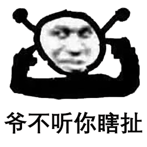 ����������ͼ1