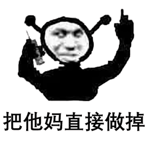����������ͼ4